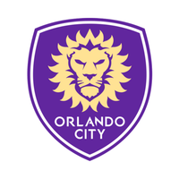 Orlando City