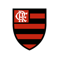 FLAMENGO FEMININA