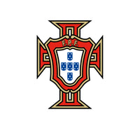 PORTUGAL FEMININA