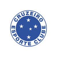 CRUZEIRO FEMININA