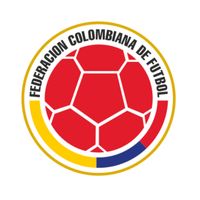 COLÔMBIA FEMININA