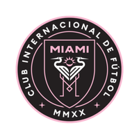 Inter Miami