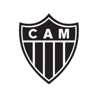 COLEÇÃO DO GALO