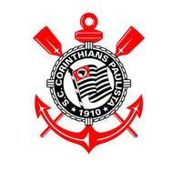 TIMÃO INFANTIL