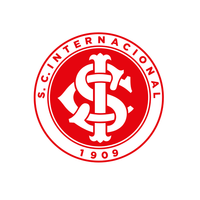 INTERNACIONAL FEMININA