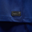 Camisa IV PSG 2024/25