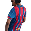 Camisa Feminina Barcelona 2025/26 IV