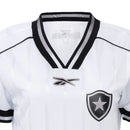 Camisa Feminina Botafogo 25/26 Third