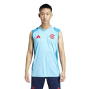 Regata Flamengo 2025/26 Treino Atleta