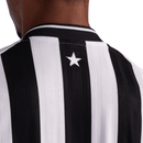 [PRÉ-VENDA] Camisa Botafogo 26/27 Home