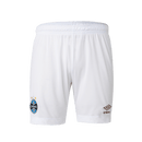 Short Grêmio 23/24 Branco