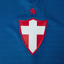 Camisa Palmeiras Third JOGADOR 26/27