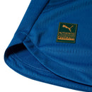 Camisa Palmeiras Third JOGADOR 26/27