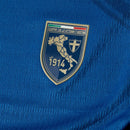 Camisa Palmeiras Third JOGADOR 26/27