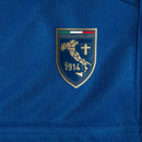 Camisa Palmeiras 26/27 Third