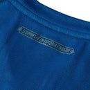 Camisa Palmeiras 26/27 Third