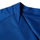 Camisa Feminina Palmeiras 26/27 Third