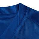 Camisa Feminina Palmeiras 26/27 Third