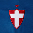 Camisa Feminina Palmeiras 26/27 Third