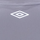 Camisa Santos Goleiro 2024/25 Home