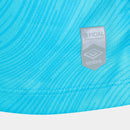 Camisa Santos 25/26 Edição Especial