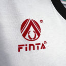 Camisa Retrô Vasco da Gama 1988/89 Away