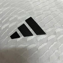 Camisa Flamengo Jogador 2024/25 Away