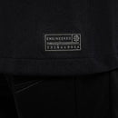 Kit Infantil Corinthians 2024/25 Away