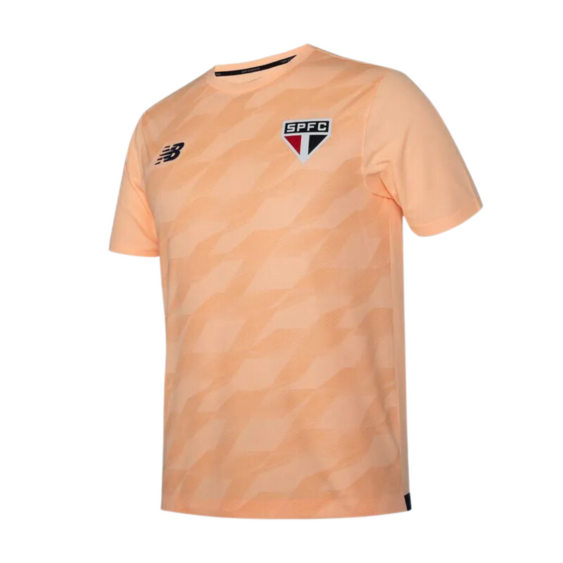 Camisa São Paulo Treino 2024/25