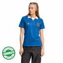 Camisa Feminina Grêmio 2026/27 Third - Edição Especial