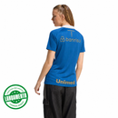 Camisa Feminina Grêmio 2026/27 Third - Edição Especial
