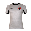 Camisa Atlético Paranaense 2025/26 Home