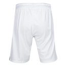 Short São Paulo 25/26 Home