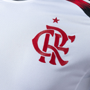 Camisa Flamengo JOGADOR 2025/26 Away
