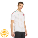 Camisa País de Gales FWC26 Away