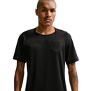 Camisa Noruega FWC26 Away