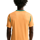 Camisa Australia FWC26 Home