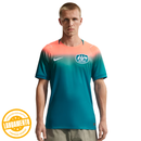 Camisa Australia FWC26 Away