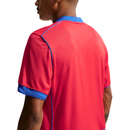 Camisa PSG 2025/26 Third
