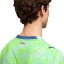 Camisa Suíça FWC26 Away