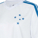 [PRÉ-VENDA] Camisa Feminina Cruzeiro 2026/27 Away