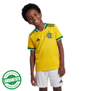 [PRÉ-VENDA] Kit Infantil Flamengo 26/27 Edição Especial