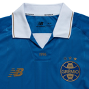 Camisa Feminina Grêmio 2026/27 Third - Edição Especial