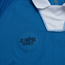 Camisa Feminina Grêmio 2026/27 Third - Edição Especial