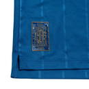 Camisa Feminina Grêmio 2026/27 Third - Edição Especial