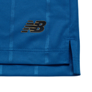 Camisa Feminina Grêmio 2026/27 Third - Edição Especial