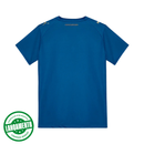 Camisa Feminina Palmeiras 26/27 Third