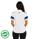 Camisa Feminina Cruzeiro 2026/27 Third