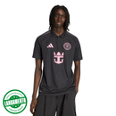 Camisa Inter Miami 2026/27 Away