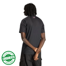 Camisa Inter Miami 2026/27 Away